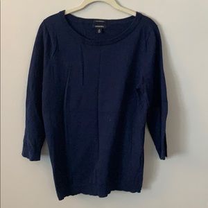 📦3/$10📦 Lands End Sweater